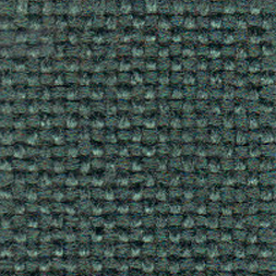 Tapizado color Aqua