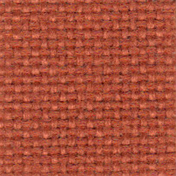 Tapizado color Azafran