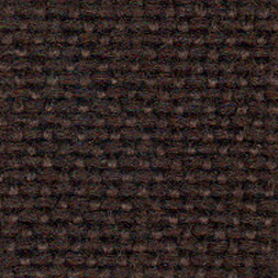 Tapizado color Castaño