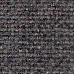 Tapizado color Heather
