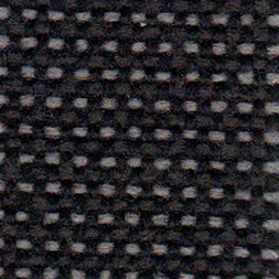 Tapizado color Marble