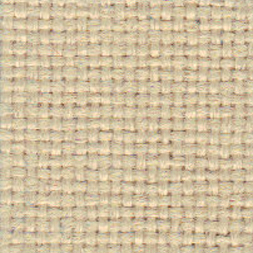 Tapizado color Marfil