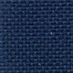 Tapizado color Pizarra