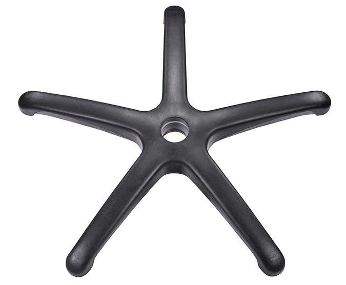 Estrella de Tripoli