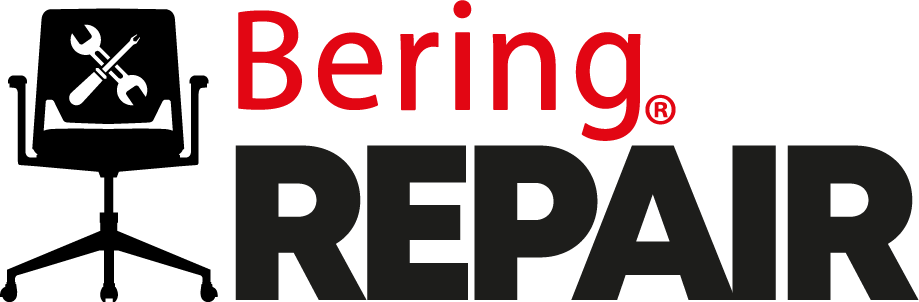 logo bennet