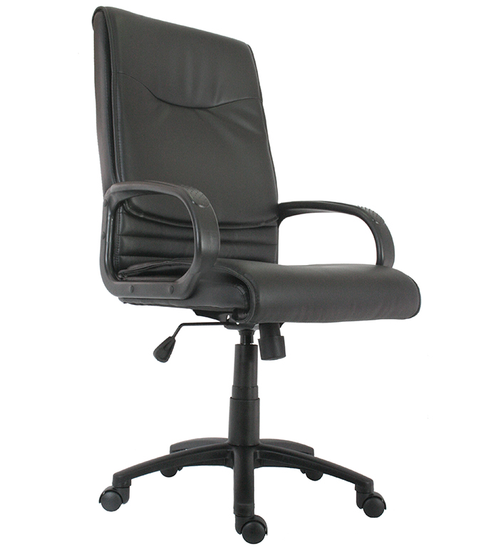 silla Kutno Alta