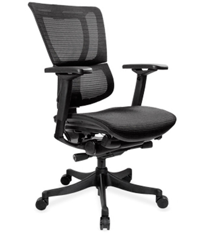 silla Stella