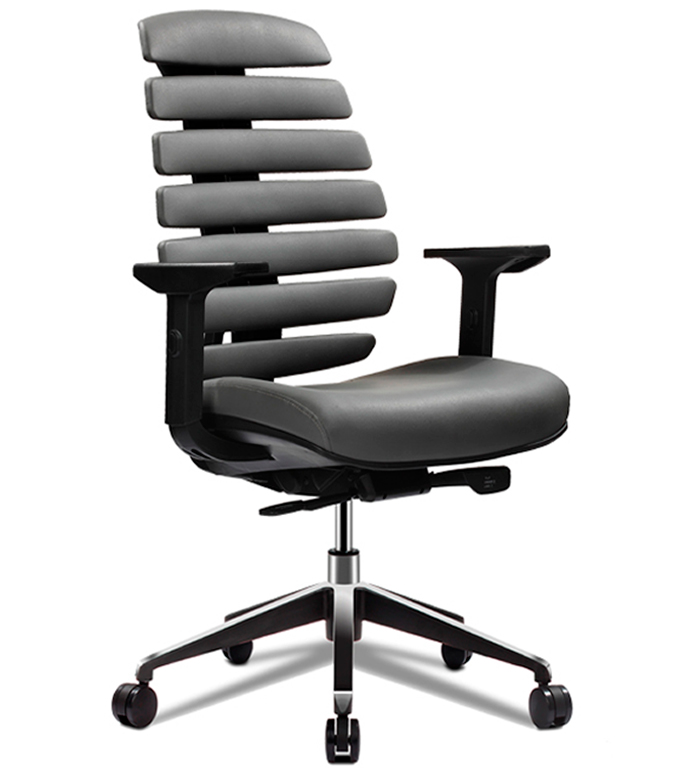 silla Vertex